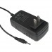 Adapter Charger for Acer A500 Black