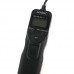 EZa-N1 Digital Camera Timer Remote Control  for Nikon