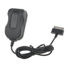 Adapter Charger with Cable for Samsung Galaxy Tab P1000