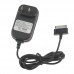 Adapter Charger with Cable for Samsung Galaxy Tab P1000