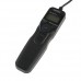 EZa-N2 Digital Camera Timer Remote Control  for Nikon