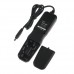 EZa-N2 Digital Camera Timer Remote Control  for Nikon