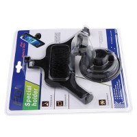 Professional Special Design Holder for Galaxy Tab 360° Rotation Angle