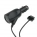 1.5m Car Charger with Cable for iPhone/iPad