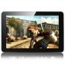 Cube U30GT 32GB Tablet PC RK3066 Dual Core 10.1 Inch Android 4.0 1G RAM Black