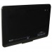 Cube U30GT 32GB Tablet PC RK3066 Dual Core 10.1 Inch Android 4.0 1G RAM Black