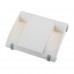 Plastic Stand Holder for iPad