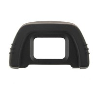 KLDK-21 EyePiece Eye Cup Eyecup For Nikon D80/D200