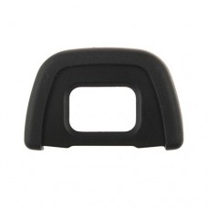 KLDK-5 EyePiece Eye Cup Eyecup For Nikon D60/D300