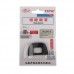 KLDK-5 EyePiece Eye Cup Eyecup For Nikon D60/D300