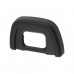 KLDK-5 EyePiece Eye Cup Eyecup For Nikon D60/D300