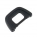 KLDK-5 EyePiece Eye Cup Eyecup For Nikon D60/D300