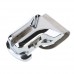 Camera Waist Belt Metal Clip Holder