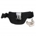 Camera Adjustable Waist Belt Metal Clip Holder Two Sides