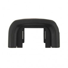 KLEP/1  EyePiece Eye Cup Eyecup For Sony a-100