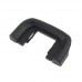 KLEP/1  EyePiece Eye Cup Eyecup For Sony a-100