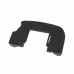 KLEP/1  EyePiece Eye Cup Eyecup For Sony a-100