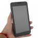 Zhizun I9220 Smart Phone Android 4.0 MTK6575 3G GPS WiFi 5.3 Inch