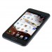 Zhizun I9220 Smart Phone Android 4.0 MTK6575 3G GPS WiFi 5.3 Inch