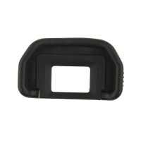 New KLEb  Eyepiece for Canon EOS 5D 40D 30D 20D 10D