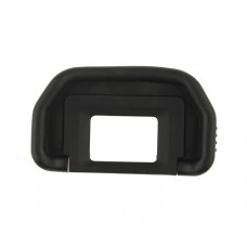 New KLEb  Eyepiece for Canon EOS 5D 40D 30D 20D 10D