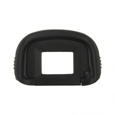 EyePiece Eye Cup Eyecup For Canon EOS 1D/1DS Mark III