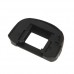 EyePiece Eye Cup Eyecup For Canon EOS 1D/1DS Mark III