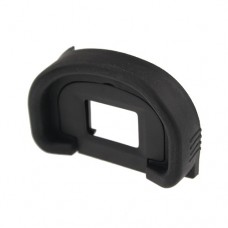 EyePiece Eye Cup Eyecup For Canon EOS 1D/1DS Mark II /1D Mark II N