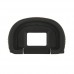 EyePiece Eye Cup Eyecup For Canon EOS 1D/1DS Mark II /1D Mark II N