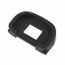 EyePiece Eye Cup Eyecup For Canon EOS 1D/1DS Mark II /1D Mark II N