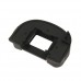 EyePiece Eye Cup Eyecup For Canon EOS 1D/1DS Mark II /1D Mark II N