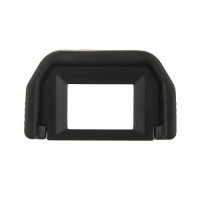 New KLEf  Eyepiece Extender For Canon EOS 400D/350D/300D/450D