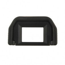 New KLEf  Eyepiece Extender For Canon EOS 400D/350D/300D/450D