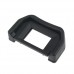 New KLEf  Eyepiece Extender For Canon EOS 400D/350D/300D/450D