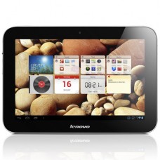 Lenovo A2109 Tegra 3 Quad Core 8GB GPS SRS 9 Inch Tablet PC Android 4.0.4 Bluetooth