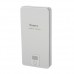 10000mAh 2 USB Port Power Bank for Mobile Phones Tablet PC