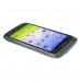 001S+ Smart Phone Android 4.0 MTK6575 3G GPS WiFi 4.3 Inch QHD Screen