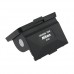 LCD Screen Hood Pop-up Shade Cover Protector for Nikon D90