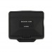 LCD Screen Hood Pop-up Shade Cover Protector for Nikon D7000