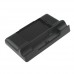 Twin USB Cradle with 2nd Battery Slot - for Galaxy Note/i9220