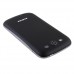 N710 Smart Phone Android 4.0 MTK6575 3G GPS WiFi 5.0 Inch