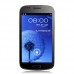 N710 Smart Phone Android 4.0 MTK6575 3G GPS WiFi 5.0 Inch