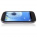 N710 Smart Phone Android 4.0 MTK6575 3G GPS WiFi 5.0 Inch