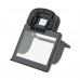 LCD Screen Hood Pop-up Shade Cover Protector for Canon EOS 7D