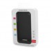 3000mAh Portable Power Bank External Battery Case for iPhone 4 4S