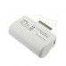 Portable 1400mAh Mobile Power Bank for iPhone iPad
