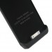 1800mAh Portable Power Bank External Battery Case for iPhone 4 4S
