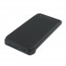 1800mAh Portable Power Bank External Battery Case for iPhone 4 4S