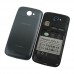 OO1S Smart Phone Android 4.0 MTK6577 3G GPS WiFi 4.3 Inch QHD Screen