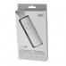 5200mAh External Power Bank for Digital Products